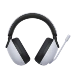 Casque de jeu Bluetooth Sony INZONE H7 (WH-G700/WZ E) – Image 4