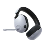 Casque de jeu Bluetooth Sony INZONE H7 (WH-G700/WZ E) – Image 5