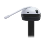 Casque de jeu Bluetooth Sony INZONE H7 (WH-G700/WZ E) – Image 6