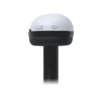 Casque de jeu Bluetooth Sony INZONE H7 (WH-G700/WZ E) – Image 7