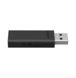 Casque de jeu Bluetooth Sony INZONE H7 (WH-G700/WZ E) – Image 8