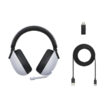 Casque de jeu Bluetooth Sony INZONE H7 (WH-G700/WZ E) – Image 9