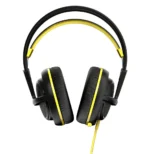 Casque de jeu SteelSeries Proton 200 avec Micro - Jack 3,5 mm (51138) – Image 2