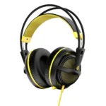 Casque de jeu SteelSeries Proton 200 avec Micro - Jack 3,5 mm (51138)