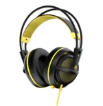Casque de jeu SteelSeries Proton 200 avec Micro - Jack 3,5 mm (51138)