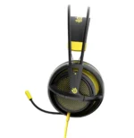 Casque de jeu SteelSeries Proton 200 avec Micro - Jack 3,5 mm (51138) – Image 5