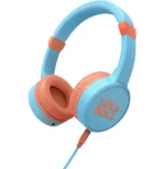 Casque Energy Sistem Lol&Roll Pop Kids - Jack 3,5mm (451166) – Image 2
