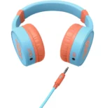 Casque Energy Sistem Lol&Roll Pop Kids - Jack 3,5mm (451166) – Image 3