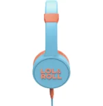 Casque Energy Sistem Lol&Roll Pop Kids - Jack 3,5mm (451166) – Image 5