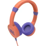 Casque Energy Sistem Lol&Roll Pop Kids - Jack 3,5mm (451869)