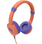 Casque Energy Sistem Lol&Roll Pop Kids - Jack 3,5mm (451869)