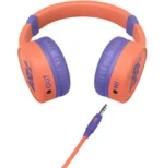 Casque Energy Sistem Lol&Roll Pop Kids - Jack 3,5mm (451869) – Image 3
