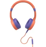 Casque Energy Sistem Lol&Roll Pop Kids - Jack 3,5mm (451869) – Image 4