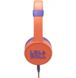 Casque Energy Sistem Lol&Roll Pop Kids - Jack 3,5mm (451869) – Image 5