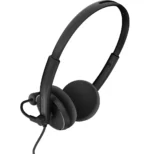 Casque Energy Sistem Office 2+ Jack 3,5mm / USB (452026) – Image 6