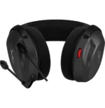 Casque gamer HyperX Cloud Stinger 2 Core (683L9AA) – Image 3