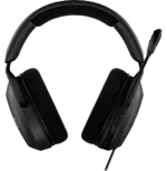 Casque gamer HyperX Cloud Stinger 2 Core (683L9AA) – Image 2
