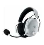 Casque gaming Bluetooth Razer BlackShark V3 Pro Blanc (RZ04-05400200-R3M1) – Image 3
