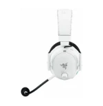 Casque gaming Bluetooth Razer BlackShark V3 Pro Blanc (RZ04-05400200-R3M1) – Image 4