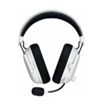 Casque gaming Bluetooth Razer BlackShark V3 Pro Blanc (RZ04-05400200-R3M1) – Image 5