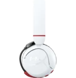 Casque gaming Bluetooth HyperX Cloud Mini (7G8F2AA) – Image 3