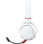 Casque gaming Bluetooth HyperX Cloud Mini (7G8F2AA) – Image 2