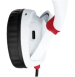 Casque gaming Bluetooth HyperX Cloud Mini (7G8F2AA) – Image 4