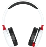 Casque gaming Bluetooth HyperX Cloud Mini (7G8F2AA) – Image 5