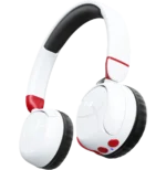 Casque gaming Bluetooth HyperX Cloud Mini (7G8F2AA) – Image 6