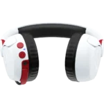 Casque gaming Bluetooth HyperX Cloud Mini (7G8F2AA) – Image 7