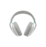Casque gaming Bluetooth Logitech G321 LIGHTSPEED (981-001569) – Image 2