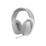 Casque gaming Bluetooth Logitech G321 LIGHTSPEED (981-001569)