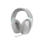 Casque gaming Bluetooth Logitech G321 LIGHTSPEED (981-001569)