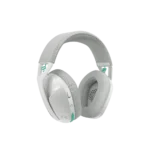Casque gaming Bluetooth Logitech G321 LIGHTSPEED (981-001569) – Image 3
