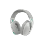 Casque gaming Bluetooth Logitech G321 LIGHTSPEED (981-001569) – Image 4