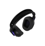 Casque gaming Bluetooth Logitech G522 Lightspeed avec Lightsync RGB (981-001544) – Image 2