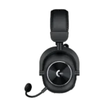Casque gaming Bluetooth Logitech Pro X 2 LIGTSPED (981-001263) – Image 2