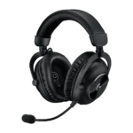 Casque gaming Bluetooth Logitech Pro X 2 LIGTSPED (981-001263)