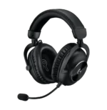 Casque gaming Bluetooth Logitech Pro X 2 LIGTSPED (981-001263)