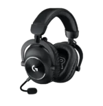 Casque gaming Bluetooth Logitech Pro X 2 LIGTSPED (981-001263) – Image 3