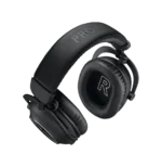Casque gaming Bluetooth Logitech Pro X 2 LIGTSPED (981-001263) – Image 4