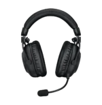Casque gaming Bluetooth Logitech Pro X 2 LIGTSPED (981-001263) – Image 5