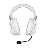 Casque gaming Bluetooth Logitech Pro X 2 LIGTSPED (981-001269) – Image 2