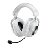 Casque gaming Bluetooth Logitech Pro X 2 LIGTSPED (981-001269)