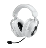 Casque gaming Bluetooth Logitech Pro X 2 LIGTSPED (981-001269)