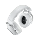 Casque gaming Bluetooth Logitech Pro X 2 LIGTSPED (981-001269) – Image 3