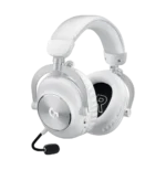 Casque gaming Bluetooth Logitech Pro X 2 LIGTSPED (981-001269) – Image 4