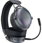 Casque gaming Bluetooth Rapoo VH800 – Image 2