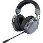 Casque gaming Bluetooth Rapoo VH800