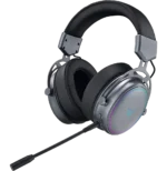 Casque gaming Bluetooth Rapoo VH800